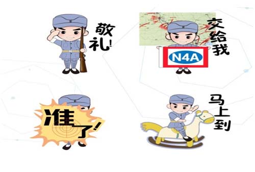 WDCM上传图片 WDCM上传图片