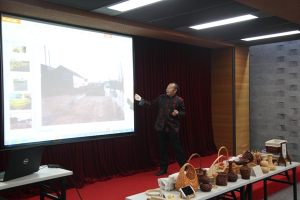 WDCM上传图片 WDCM上传图片